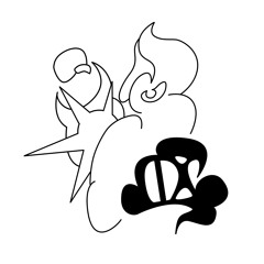 c(9)