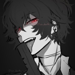 .{Dazai omasu}. (15 ver)