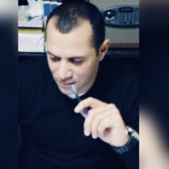 Mahmoud Elwakel