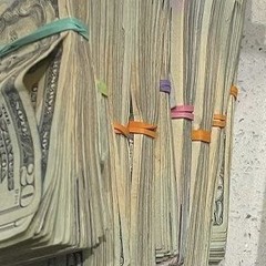 jrecievesallracks🏦🏧