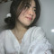 jess