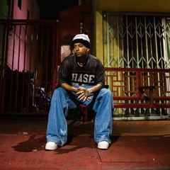 Rook Monroe