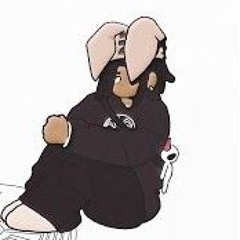 BootyCheekCreakFreak