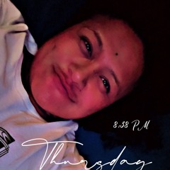 Dee Angilau