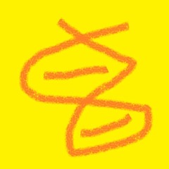 Lgnsip