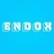 Endox