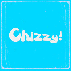 ChizzyChen