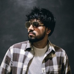 Jayanth Ak