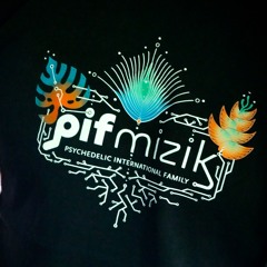 PIF Mizik