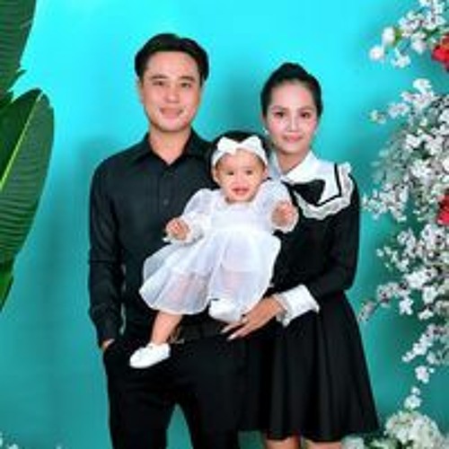 Stream Lý Lê Nghiêm music Listen to songs, albums, playlists for free