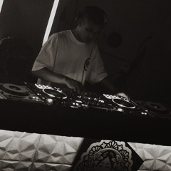 WarK Music