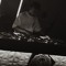WarK Music