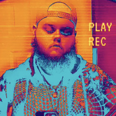 Ryan Farinha