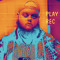 Ryan Farinha