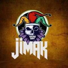JimAkofficial