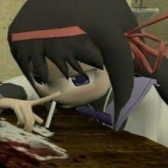 vomit in my foreskin