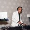 DJ Andre Campbell
