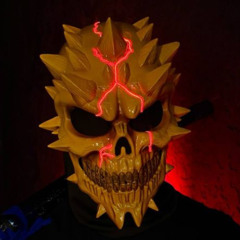 GRIVØ
