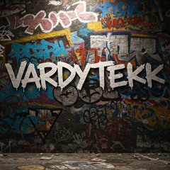VardyTekk