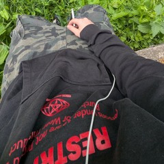 Tazari<3 plug!n