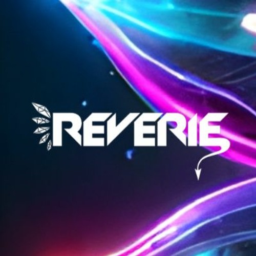Reverie’s avatar