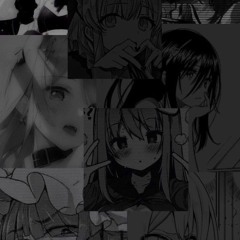 ファイアダイヤモンド