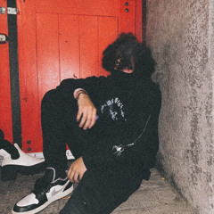lifewvster