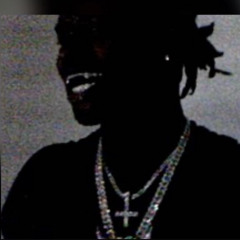 Menace4society
