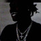 Menace4society