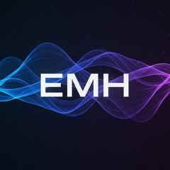 EMH