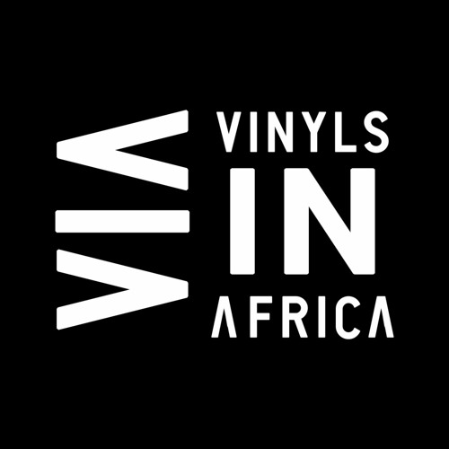 vinylsinafrica’s avatar