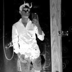 Rizky Hidayat