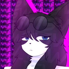 w_15