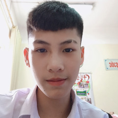 MinhĐứcbn_2003