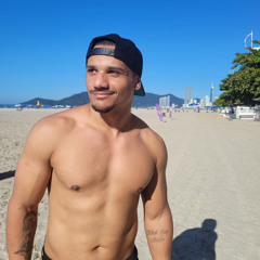 Luis Henrique Costa