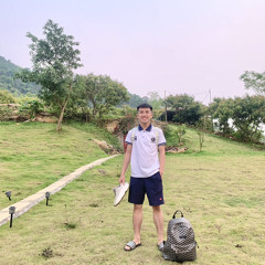 Nguyễn Tùng Dương