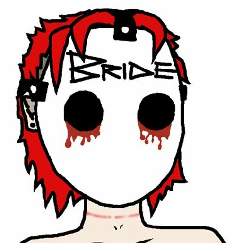 SoundCloud profile picture for @newlywed