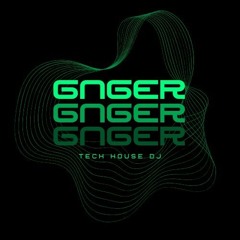 David Ginger Delaney