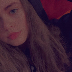 Izabella-Rose Copen