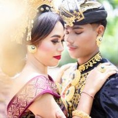 Kadek Suardika