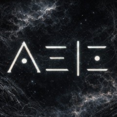 AEIO