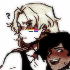 ⠀⠀⠀ᅠᅠ𝓖𝙴𝙽𝙸𝚄𝚂 𝓣𝚆𝙸𝙽 .     （ he/him ）