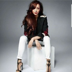 Mariel Amuro