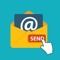 sec@ninfan.com