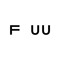 FUU
