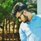Aniket Vatsa