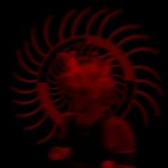 J57RHASO ⋠𝕽𝖃𝕷⋡ HASOTIRNITY