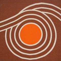 The Eye of Mystery