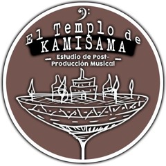 El Templo de Kamisama
