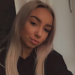 Chloe Wareing